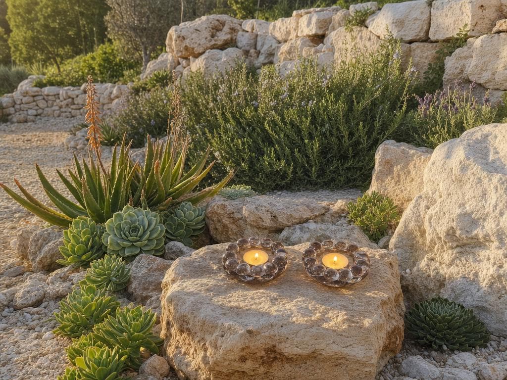 יצירת אמנות שונית הבית - יצירה 23 - 2
